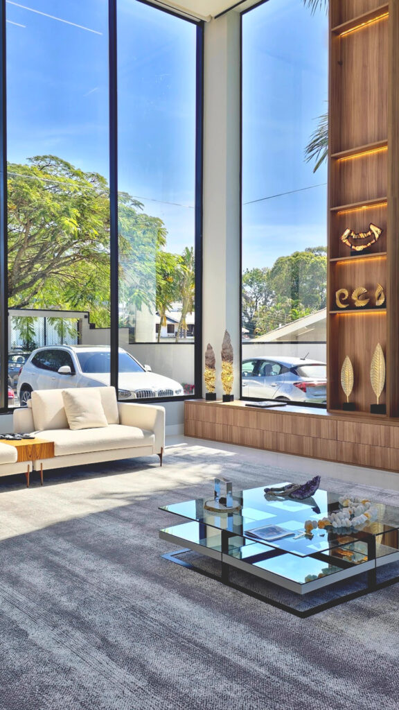 Casa de campo piracaia r1 automação